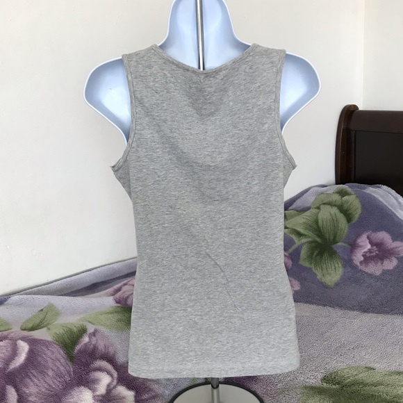 Danskin Now Women’s Active Tank Top - Picture 3 of 12